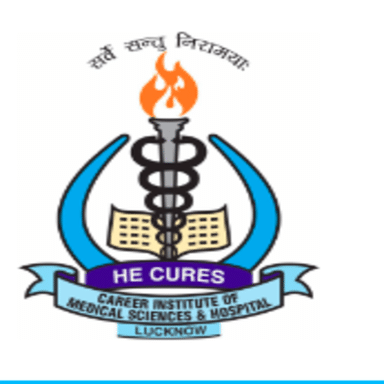 Career Medical College