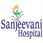 Sanjeevani Surgical & General Hospital