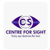 Centre For Sight Eye Hospital