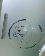 Dhamija dental clinic