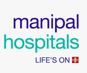 Manipal Hospital