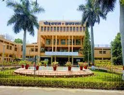Choithram Hospital & Research Centre