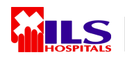 ILS Hospitals