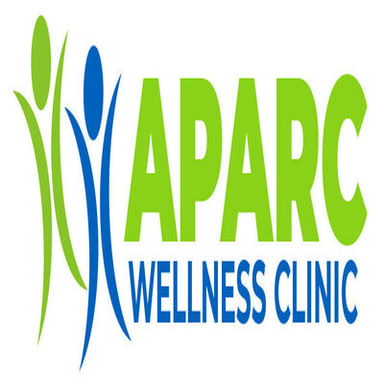 APARC Clinic