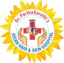 Dr. Parthasarathi's Asian Hair & Skin Hospitals