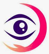 Chethana Eye Care Centre