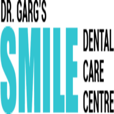 Dr. Garg's Smile Dental Care Centre