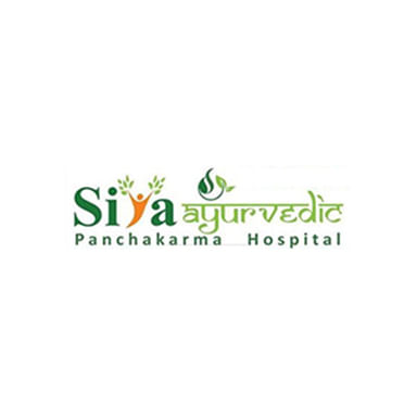 Siya Ayurvedic Panchkarma Hospital