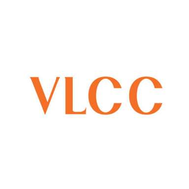 Vlcc Wellness - M. G. Road - Vijaywada