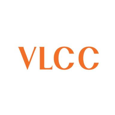 Vlcc Wellness - Andheri West - Mumbai