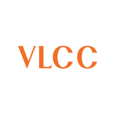 Vlcc Wellness - Lad Colony - Indore
