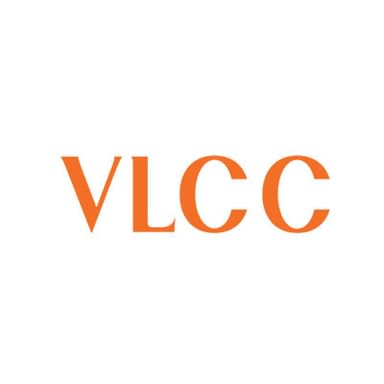 Vlcc Wellness - Whitefield - Bangalore