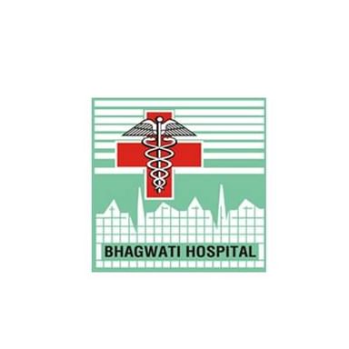 Bhagwati Hospital - Mehrauli
