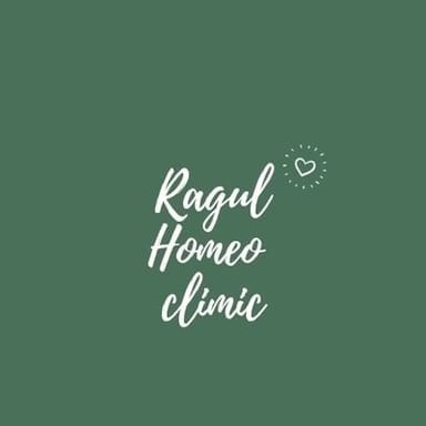 Ragul Homeopathy