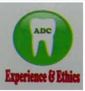 Anupriya Dental Clinic & Implant Centre