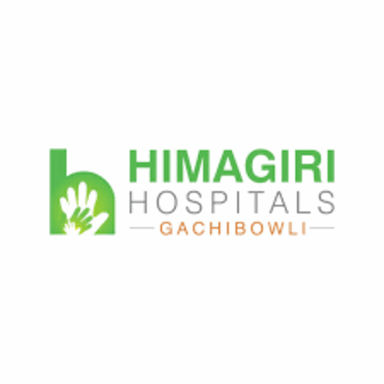 Himagiri Hospitals