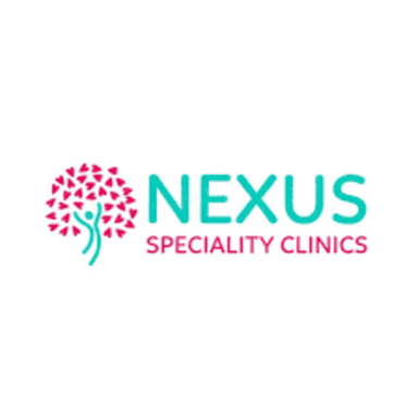 Nexus Speciality Clinic