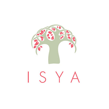 Isya Aesthetics Pvt Ltd