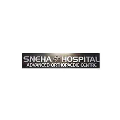 Sneha Hospital