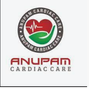 Anupam Cardiac Care