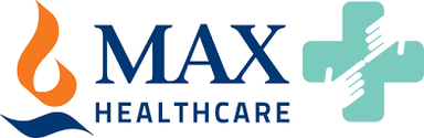 Max Hospital