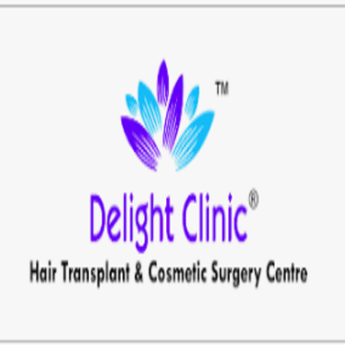 Delight Clinic