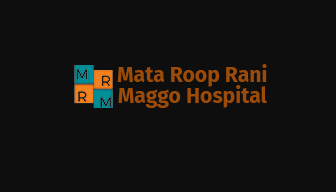 Mata Roop Rani Maggo Hospital
