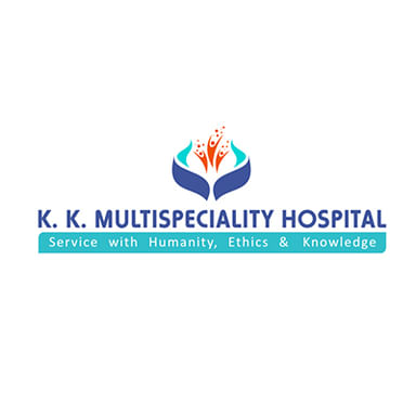 KK Multispeciality Hospital
