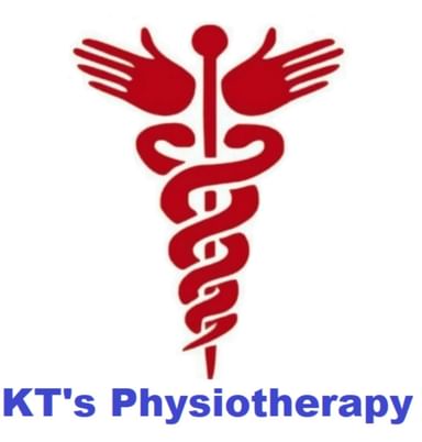 KT's Physiotherapy Rehabilitation & Performance Centre
