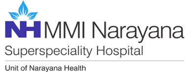 NH MMI Narayana Superspeciality Hospital