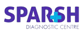 Sparsh Diagnostic Centre