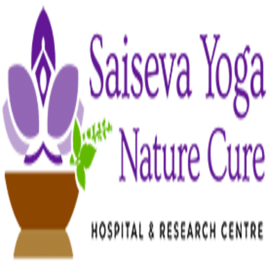 SAISEVA YOGA NATURE CURE HOSPITAL AND RESEARCH CENTER