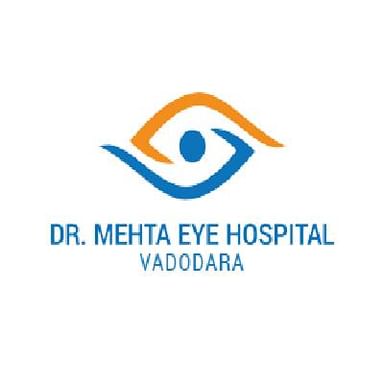 Dr Mehta Eye Hospital