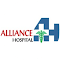 Alliance Hospital (ON CALL)