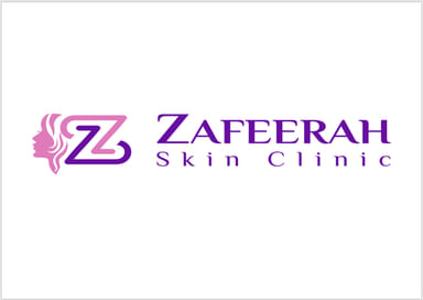 Zafeerah Skin Clinic