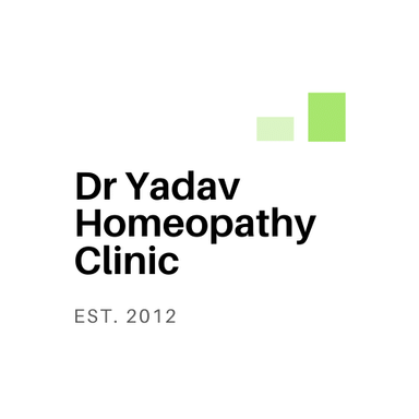 Dr Yadav Homeopathy Clinic