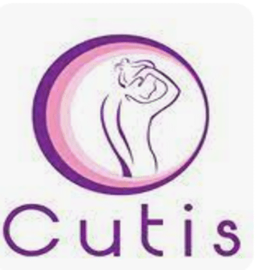 Cutis Skin Care Clinic
