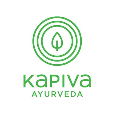 Kapiva Ayurveda 