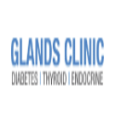 Glands Clinic