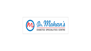 Dr. Mohan's Diabetes Specialities Centre
