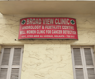 Broad View Clinic