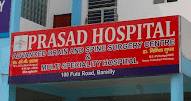 Prasad Neurospine Endoscopy Centre