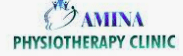 Amina Physiotherapy Clinic