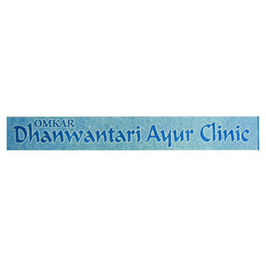Omkar Dhanwantari Piles Clinic