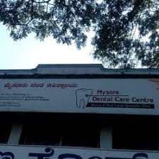 Mysore Dental Care
