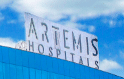 Artemis Hospital