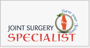 Joint Surgery Specialist