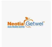 Neotia Getwel Heathcare Centre