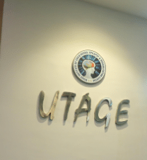 Utage Child Neuro Clinic And Development Centre