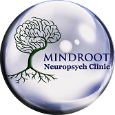MINDROOT Neuropsych Clinic